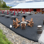 Bad Seed Cider Taproom