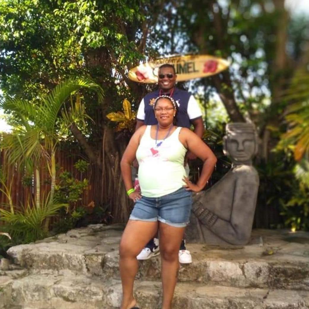 Cozumel, Mexico