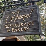 The Andersen's
