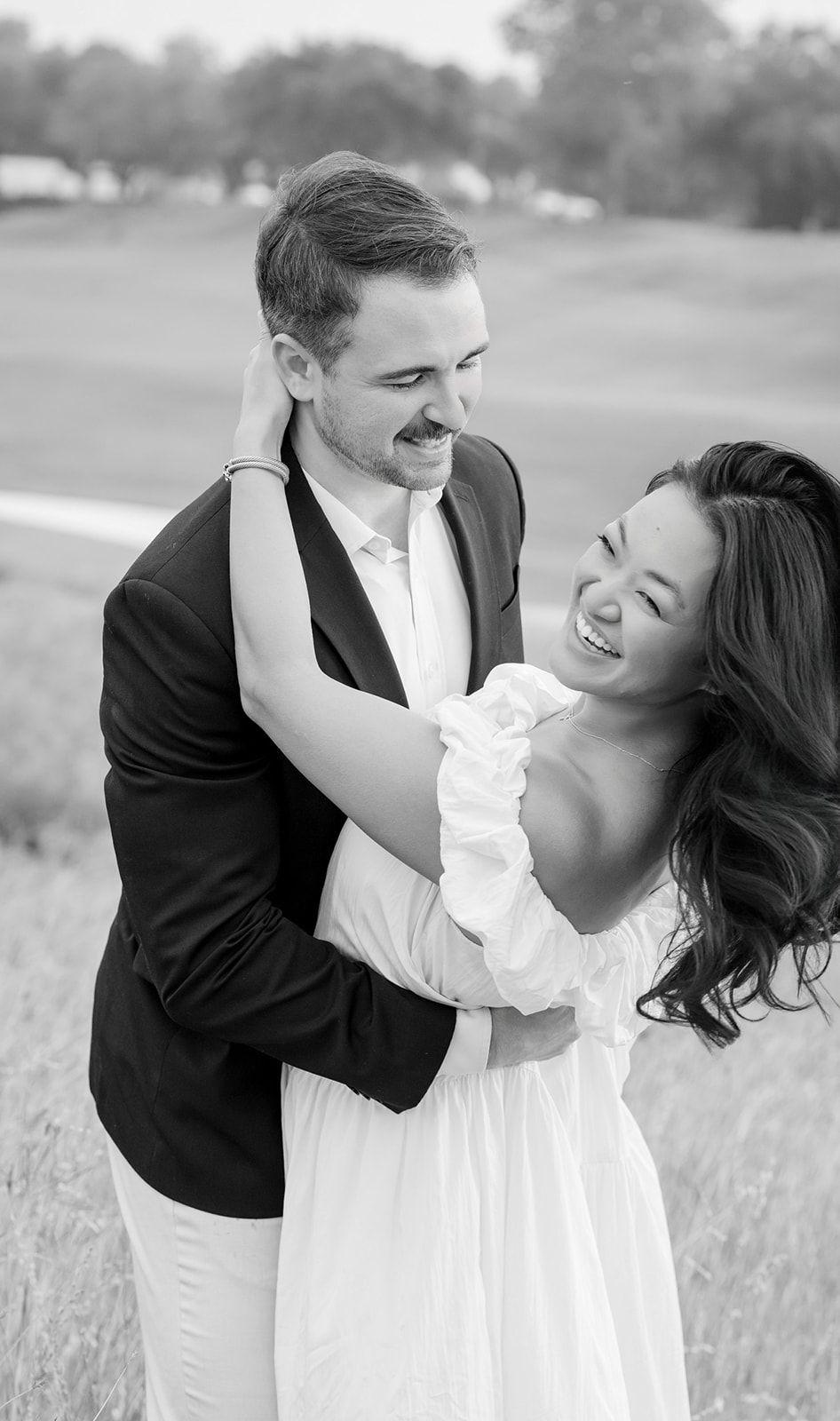 The Wedding Website of Michelle Ross and Logan Skelly