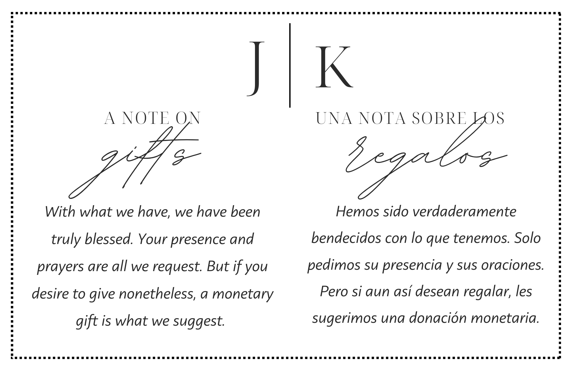 e5a2f928-2fbb-46cd-a433-c215c34a447d