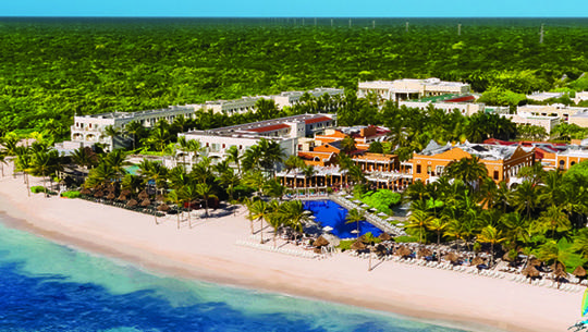 The Wedding Website of Lauren West and Ryan Rivera