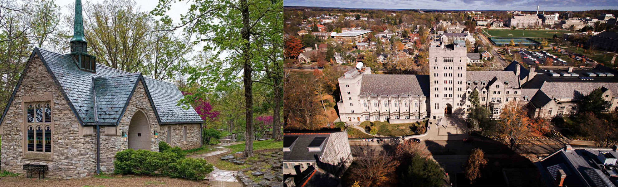 The Wedding Website of Katharine Teykl and Logan Vanderlaan