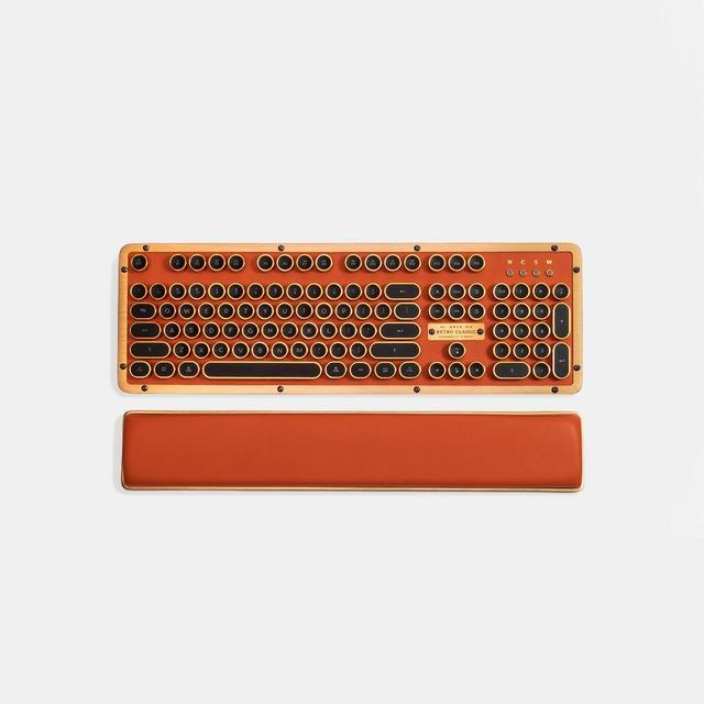 RETRO CLASSIC BT LIMITED EDITION SET