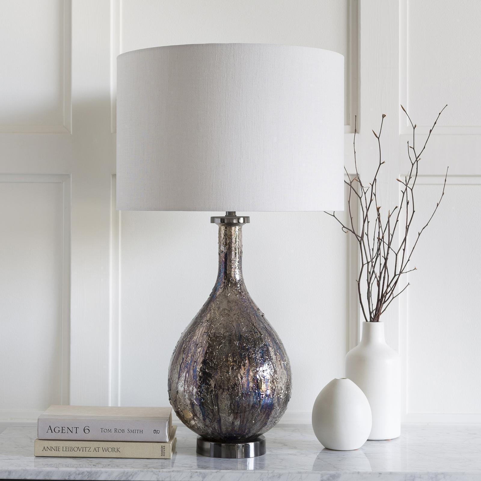 yasmin table lamp