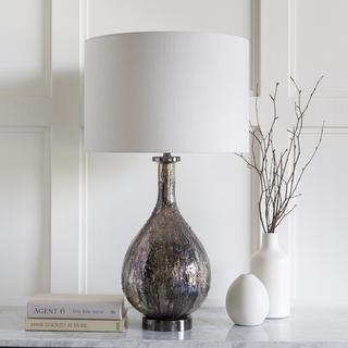 Yasmin Table Lamp
