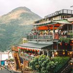 JiuFen