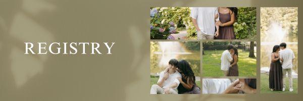 e5a3a892-b41a-43f7-8f96-951416120a9c