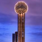 Reunion Tower