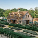 Beach Plum Farm