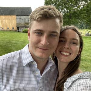 Our Honeymoon Fund