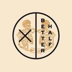 Better Half Coffee & Cocktails/Hold Out Brewing