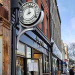 The Ordinary Pub
