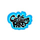 Caricature Party