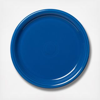 Bistro Coupe Dinner Plate, Set of 4