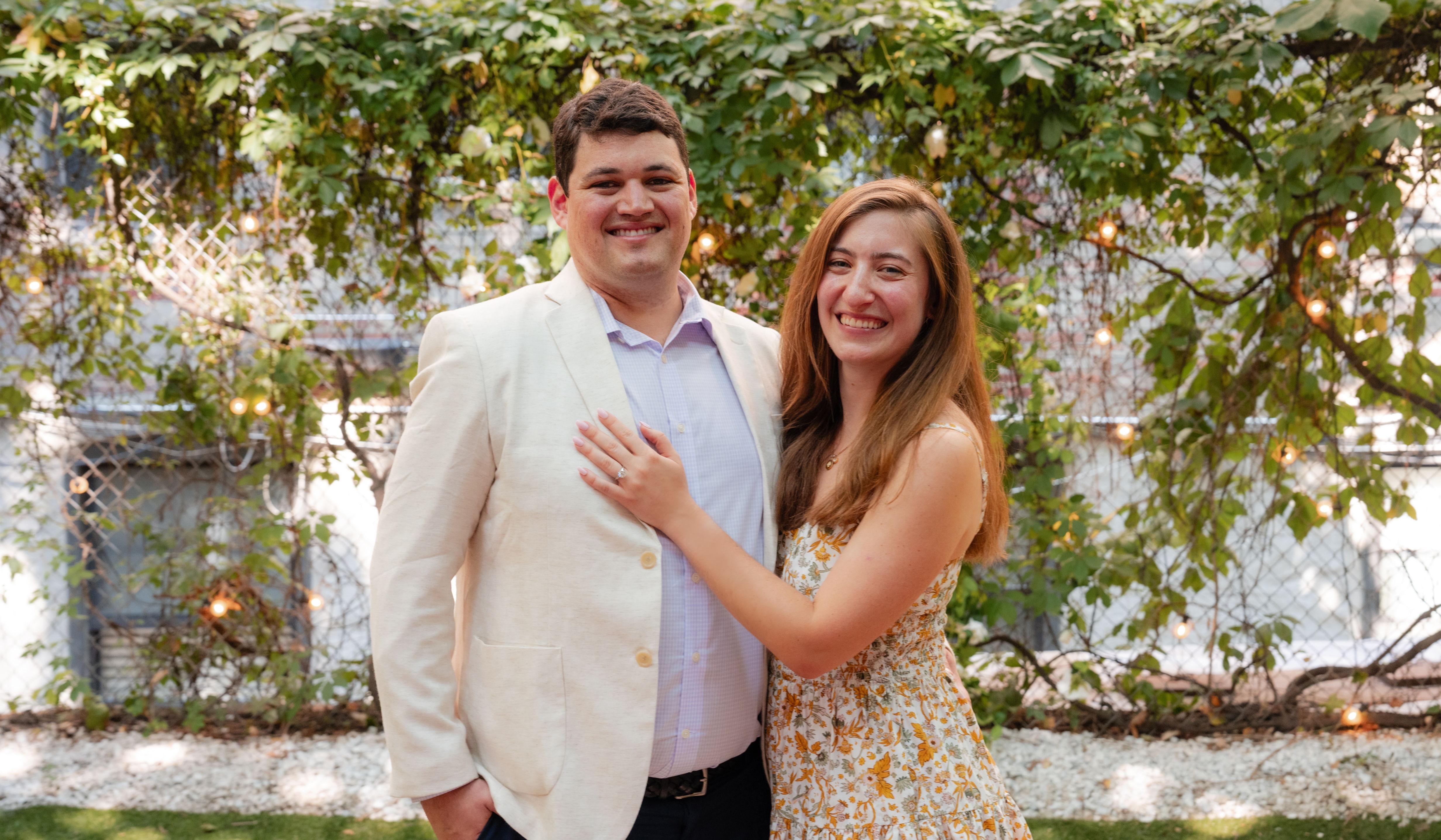 Hero Slideshow Image 1