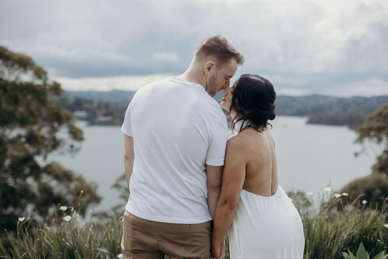 The Wedding Website of Shirley Hurtado and Nicholas Korom