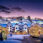 Boyne Mountain Resort