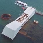 Pearl Harbor