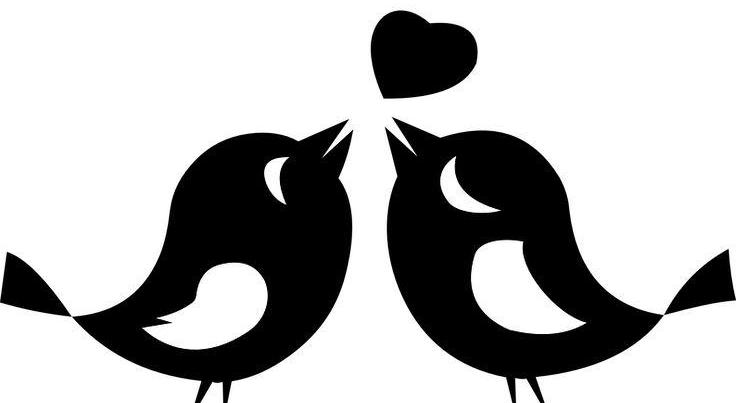 Footer image