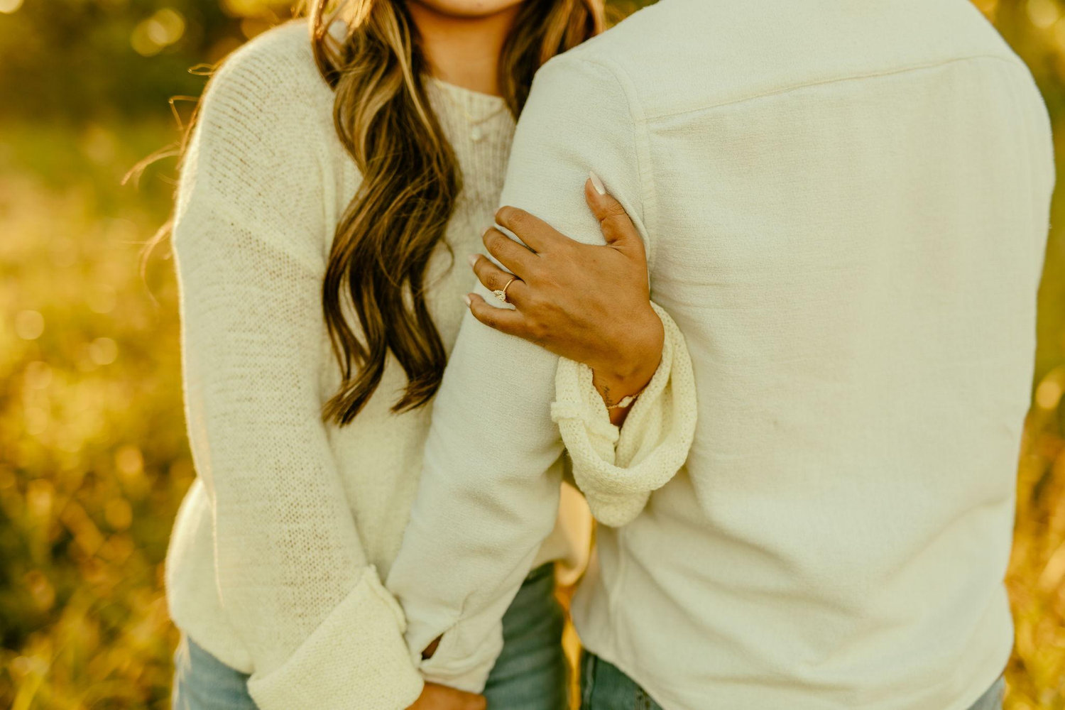 The Wedding Website of Zoë Archuleta and Dante Salazar