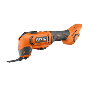18V Cordless Oscillating Multi-Tool (Tool Only)