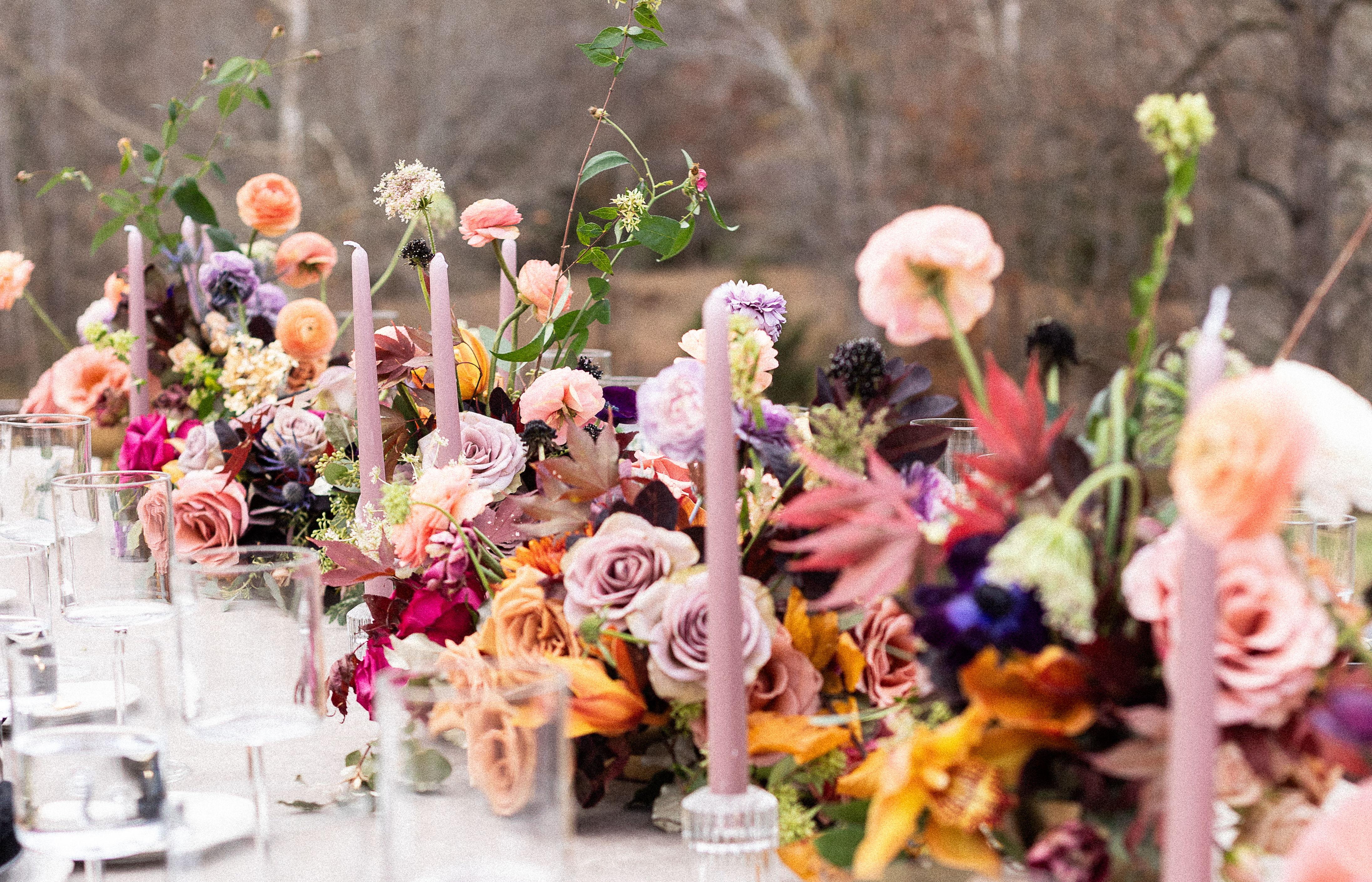 The Wedding Website of Lyresh Naces and Benjamin Pacheco