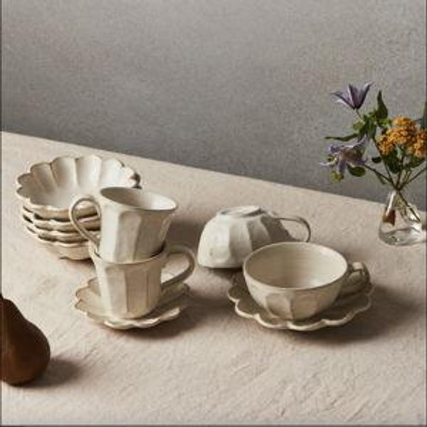Kaneko Kohyo Rinka Collection