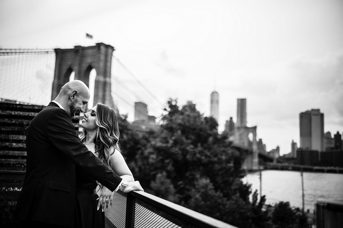 The Wedding Website of Nicole Witkowski and Mateusz Zietara