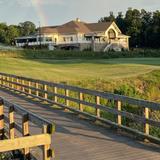 Mooresville Golf Course