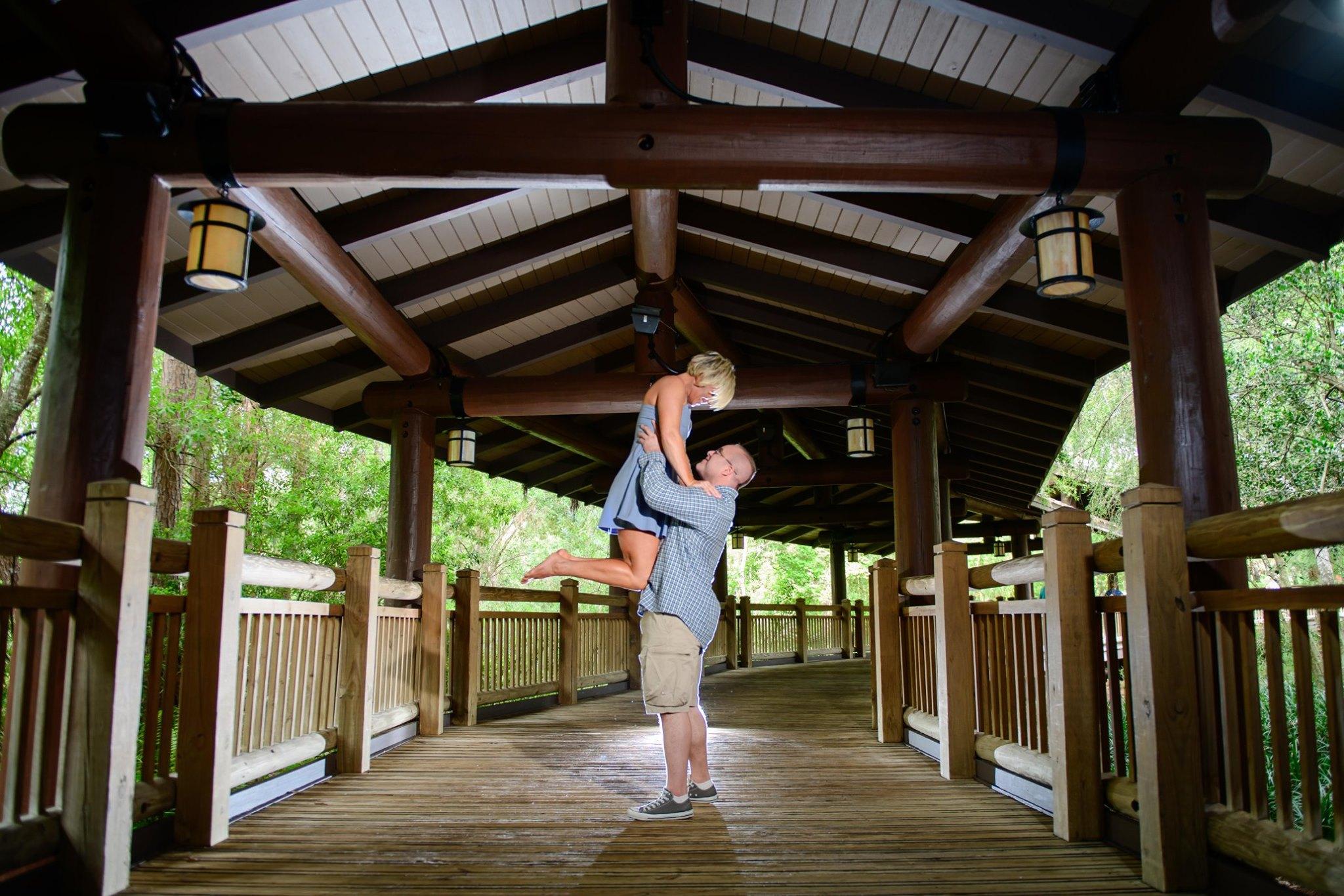 The Wedding Website of Ali Gilbert and Charlie Weingroff