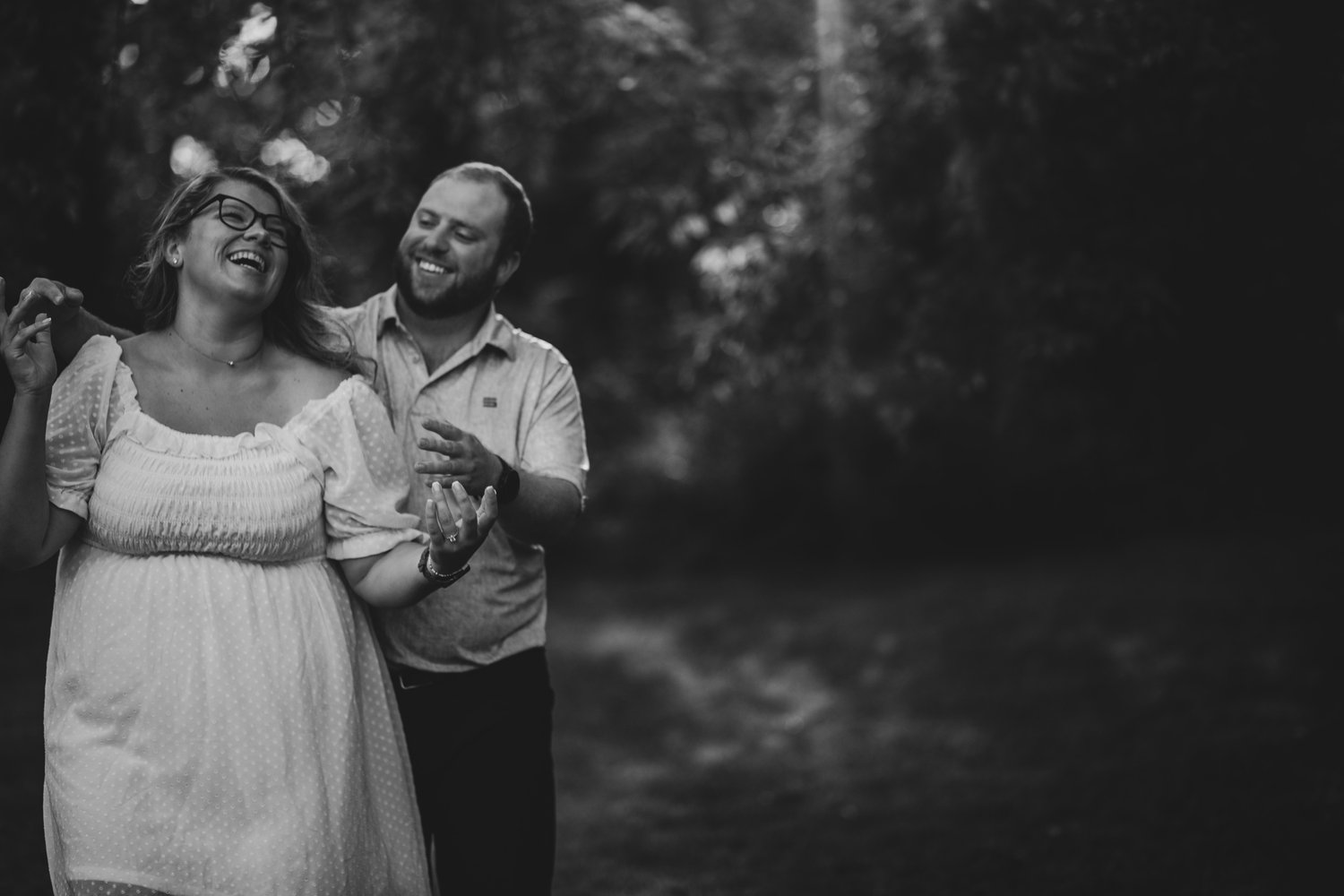 The Wedding Website of Mary Kate Rasmussen and Dustin Riley Pratt