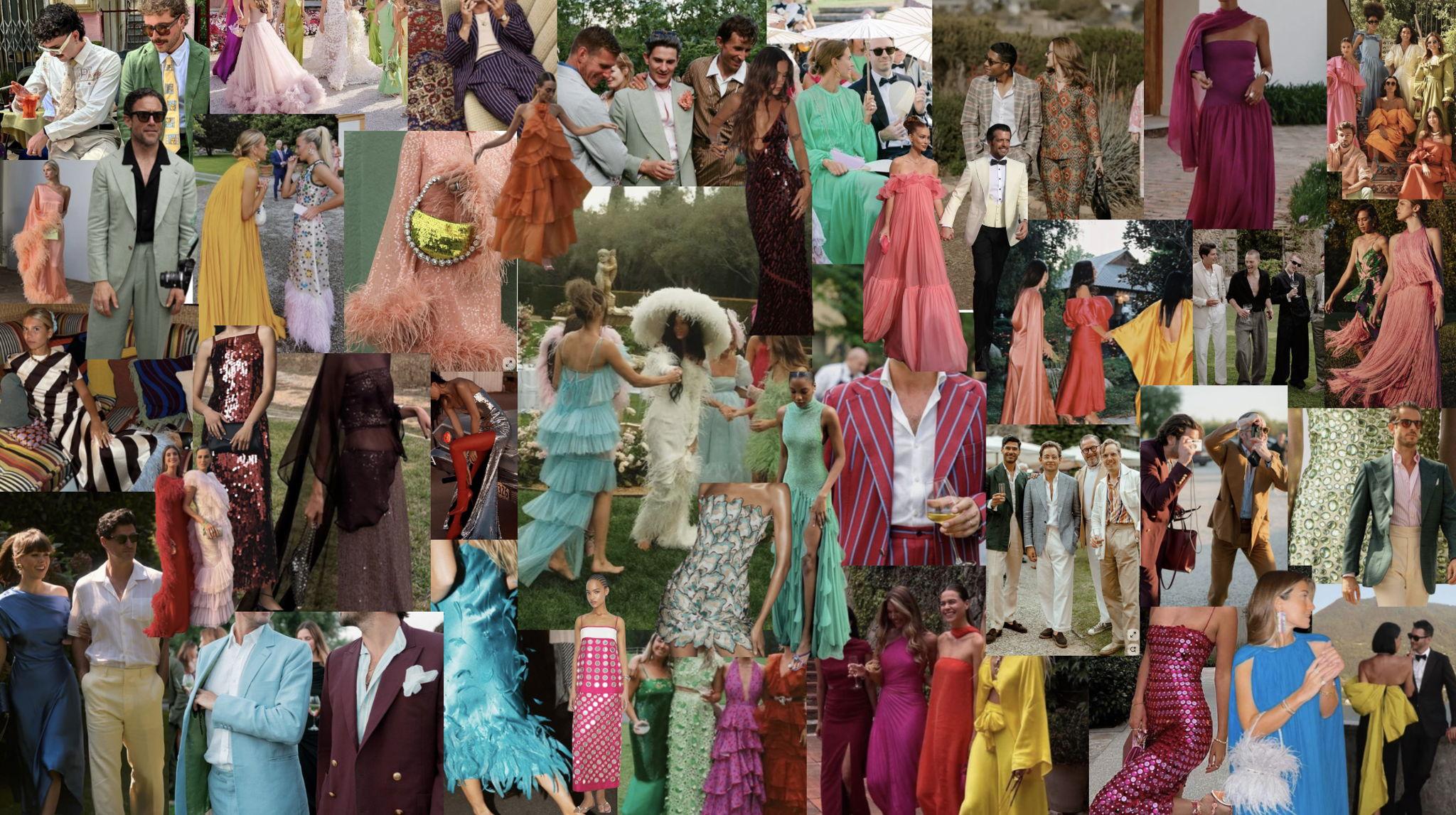 The Wedding Website of Sophia Bryce Arnao and Turner Estes Beard