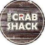 Crab Shack