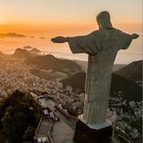 Christ the Redeemer