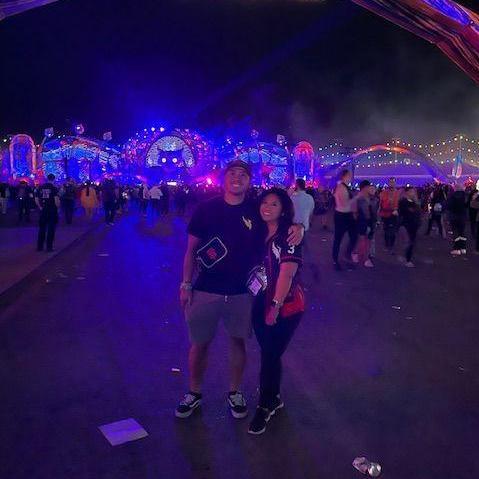 EDC, 10/2021