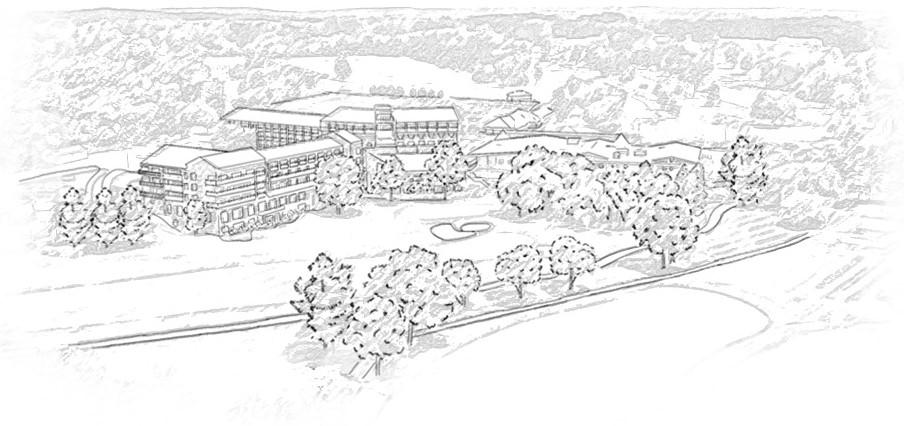 The Wedding Website of Stephanie Taylor and Patrick Chairs