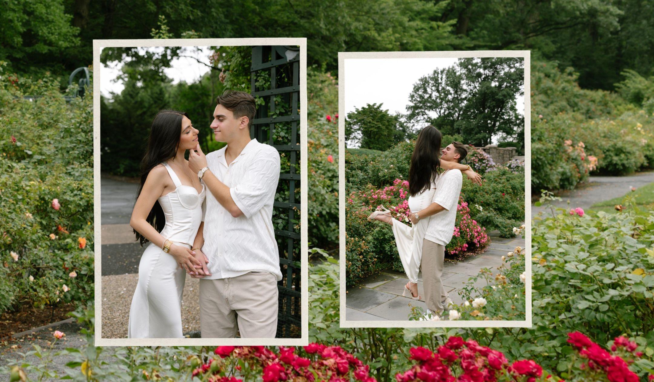 Hero Slideshow Image 1