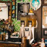 The Original Pinkie Masters