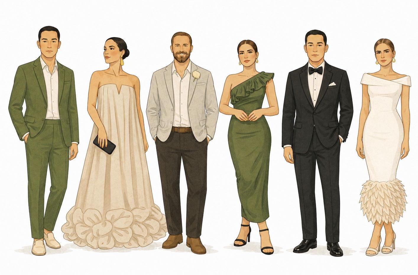 The Wedding Website of Jessica Imholz and Daniel Garrity
