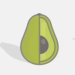 Restaurants / Food