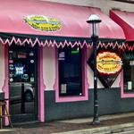 Barracuda Taphouse & Grill