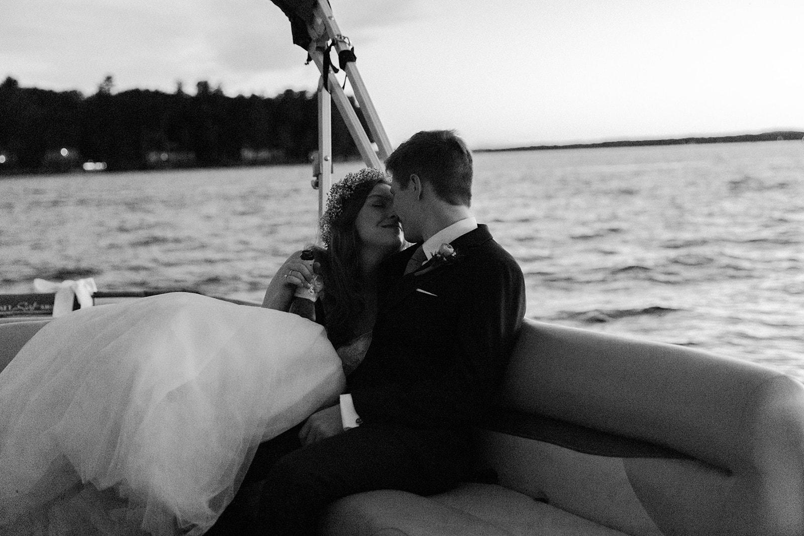 The Wedding Website of Carly Skehan and Tom Winsor