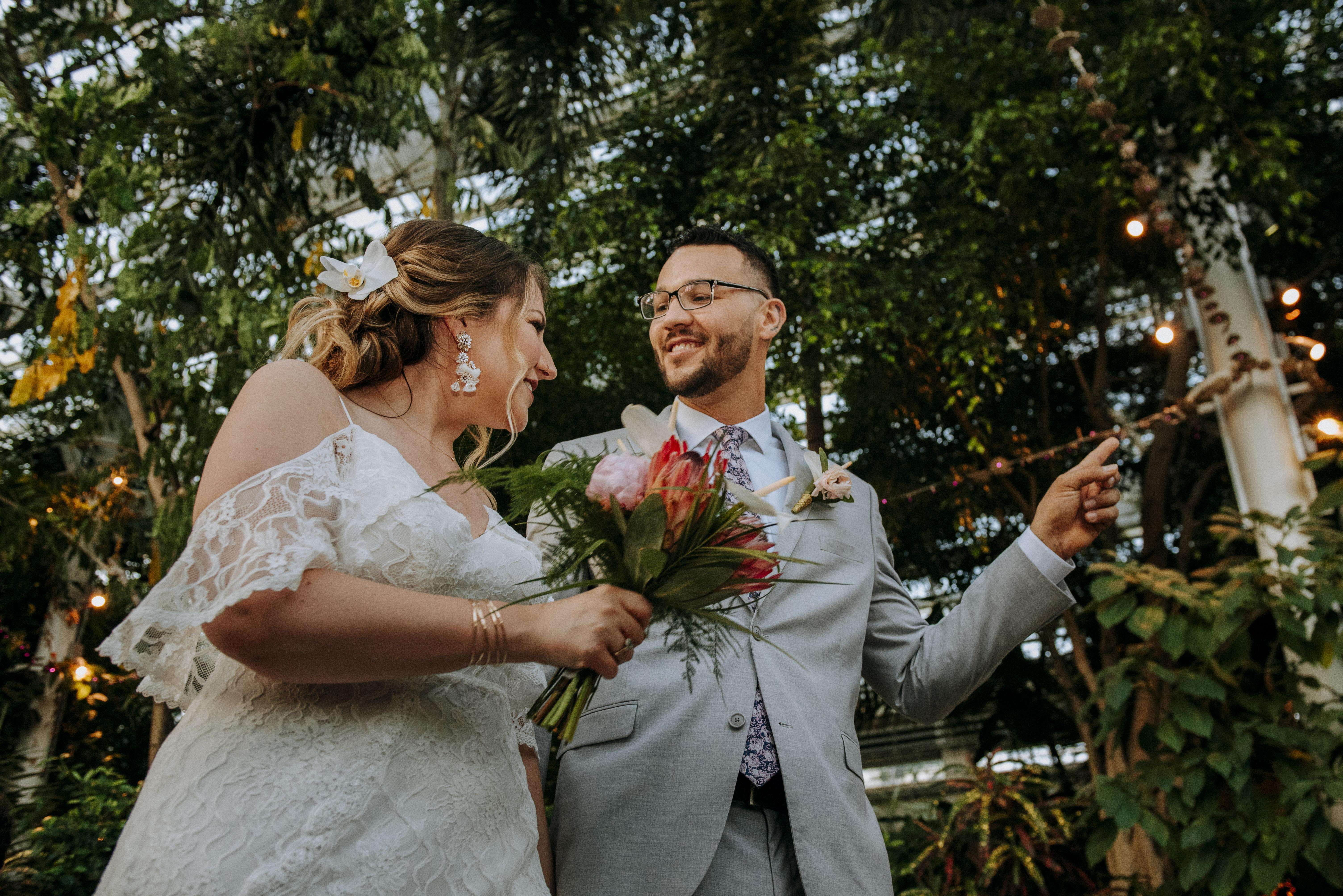 The Wedding Website of Samantha Deans and Diogo Ribeiro