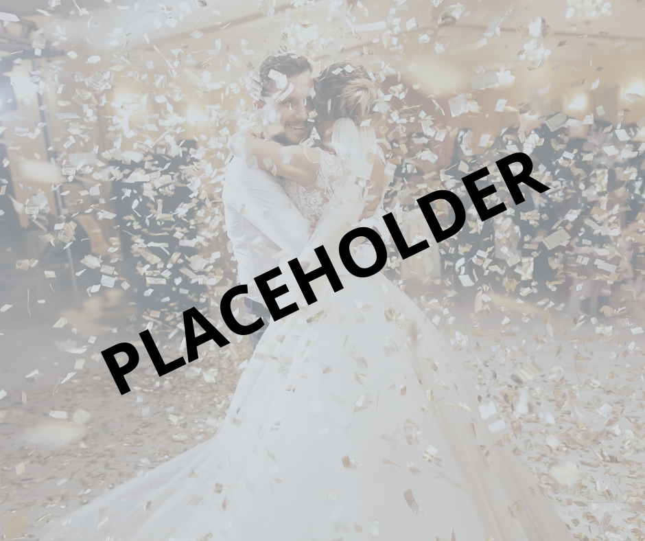 The Wedding Website of Patricia Cureses and William Naufahu