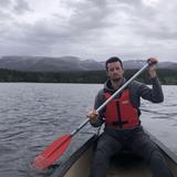 Loch Ness