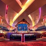 Windcreek Casino Wetumpka