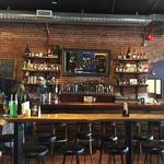The Drake Eatery