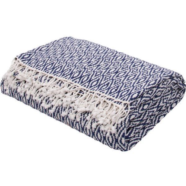 Spirit Throw