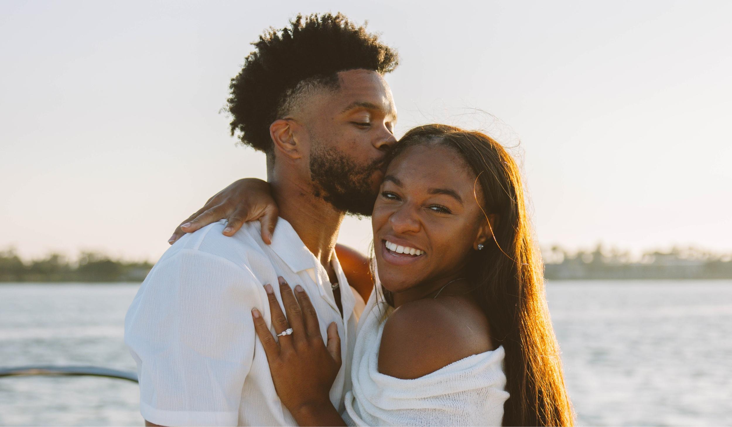 Hero Slideshow Image 3